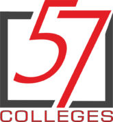 57 Colleges